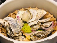 -萬國春·中菜馆(颐和公馆店)