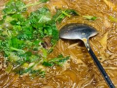 -唐河王记·南阳民间菜(国基路店)