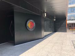 -Hurricane's Grill 飓风牛排
