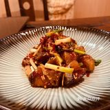 旅游品美食，寻找记忆深处的味蕾。就选长沙画意江南茶餐厅会馆