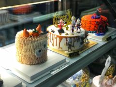 -Swt Paradise蜜语咖啡奶茶鲜果茶(金光华广场店)