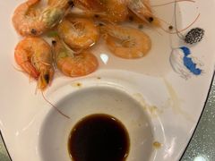 -荣华楼(通贤街店)