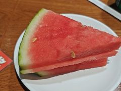 -肖记公安牛肉鱼杂馆·省级非物质文化遗产(万松园直营店)