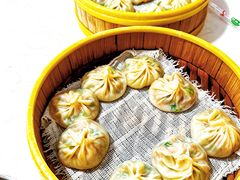 -一刘汤包(杏林店)