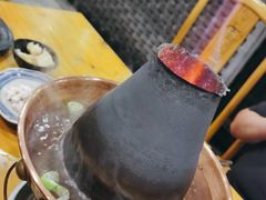 -金生隆(六铺炕店)