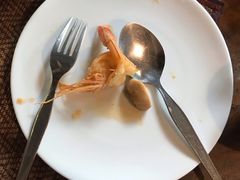 -自然餐厅(Phuket)