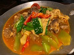 -卯时·龙光雅宴·精致锡帮菜(惠山古镇店)