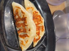 -寸屋拉面(凯德晶萃店)