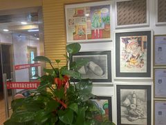 -好莱坞音乐进修学校(四川北路校区)