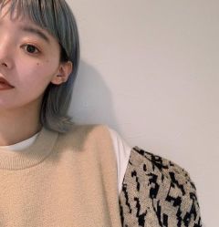 -Y-STUDIO原理