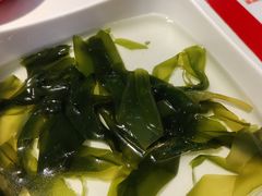 -欠火锅·水牛毛肚·团建聚餐·生日宴(何山路店)