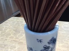 -银记肠粉店(新港西路店)