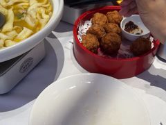 -双湖宴·湖北菜(文化路店)
