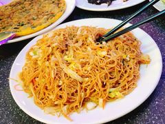 -王庄阿咪海鲜大排档(象园店)