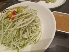 -峨嵋酒家(德内店)