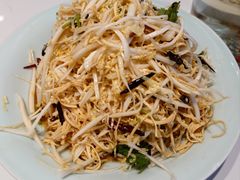 -峰峰菜馆(昌茂店)