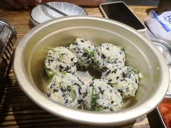 -吴草鸡爪오초닭발韩食堂(融恒盈嘉中心店)