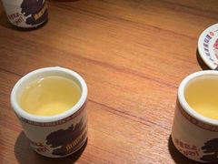 -小川洋风料理(大悦城店)
