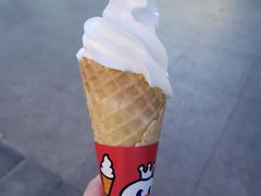 -蜜雪冰城(金地店)