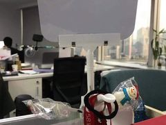 -天鹅到家·保姆月嫂育儿嫂(天河店)