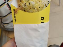 -2颗鸡蛋煎饼(北京路天河城店)