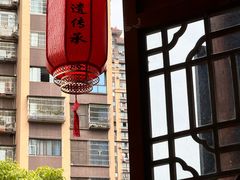 -岳池米粉(东南店)