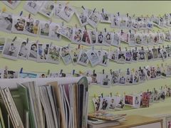-学知乐教育·幼小衔接·小学科辅导(嘉定镇校区)