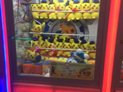 -大玩家(芝罘万达广场店)