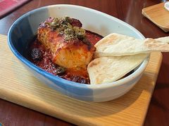 -杭州西子湖四季酒店-WL BISTRO西湖餐厅(灵隐路店)