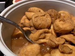 -徐记海鲜(曲江南湖店)