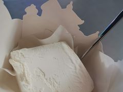 -沃洛格达(万象城n次方店)