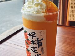 -围裙妈妈(临平店)