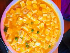 -做了不起的80后