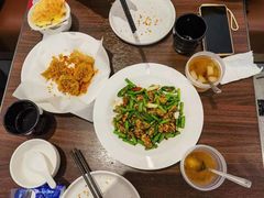 -新旺茶餐厅(鑫耀·光环live店)