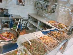 -其乐锅魁(春熙路店)