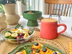 -黔派·虾子羊肉粉·小吃(佳宁娜广场店)