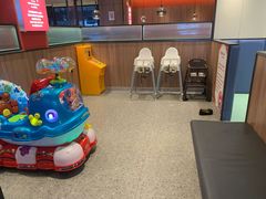 -季季红火锅(长沙步行街店)