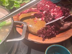 -二刀潮牛(重庆光环购物公园店)