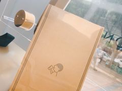 -喜茶(广州中山六路店)