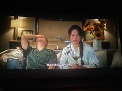 -银兴国际影城(光谷时尚城店)