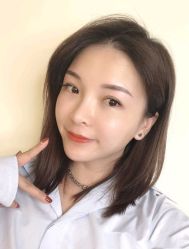 -哈尔滨瑞丽医疗美容医院
