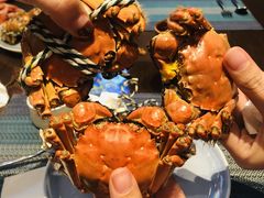 -菲住布渴全日制餐厅·简餐·下午茶·蛋糕