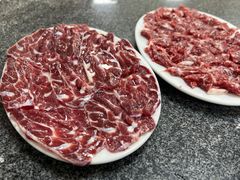-五洲牛肉美食馆