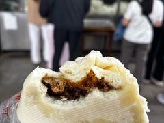 -袁大头包子(光华路店)