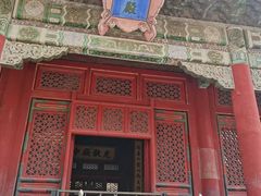 -故宫博物院(故宫)
