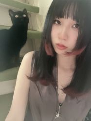 -COSMO PRO造型
