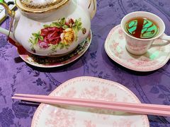 -惠食佳·朱雀(东方商厦店)