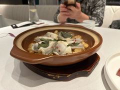 -拾宴(汇智国际商业中心店)