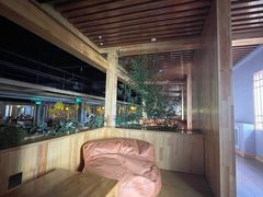 -星河湾温泉洗浴酒店