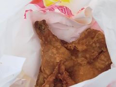 -永顺炸鸡(北京总店)